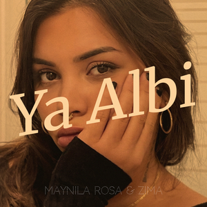 Ya Albi