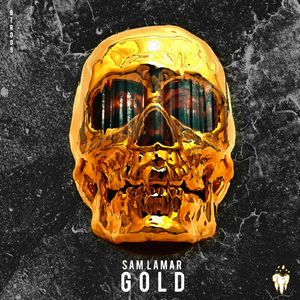 Gold (Original Mix)