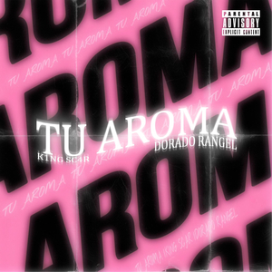 TU AROMA