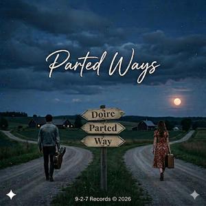 Parted Ways