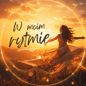 W moim rytmie