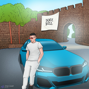 Unuttum Hepsini (Yıldız Abla)