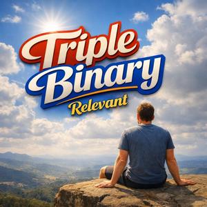 Relevant