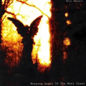 maybe for you there's a tomorrow