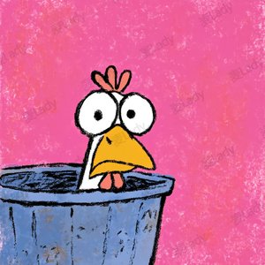 下一秒向你靠近