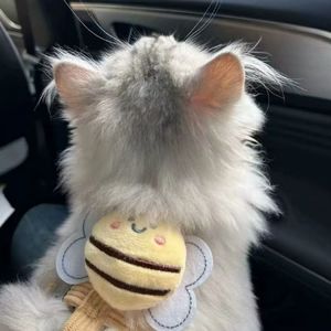 茉莉