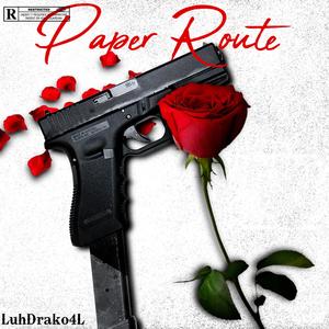 Paper Route