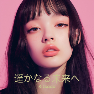 遥かなる未来へ