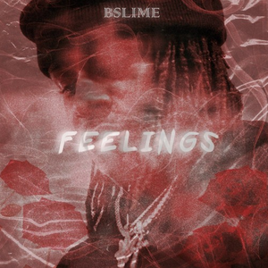 Feelings (Prod. by DMG Beats)