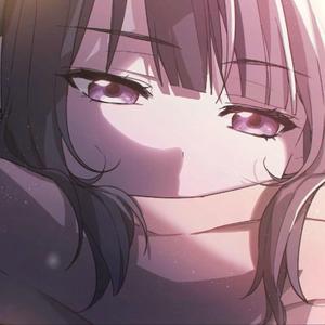 时光盲盒（翻自 ChiliChill）