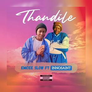 Thandile