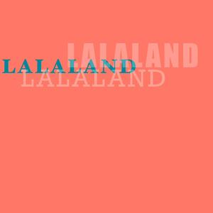 lalaland