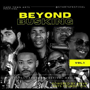 Hlalethembeni (feat. Thando Feni & Zanie Madloyi)