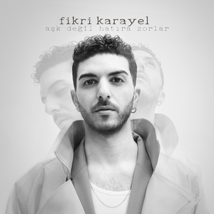 Aşk Değil Hatıra Zorlar