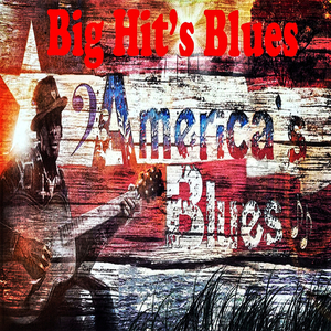 Married Men Like Sport