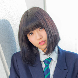 Open your eyes(TVサイズ)