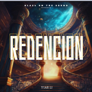 Redención