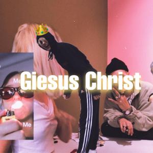 Giesus Christ