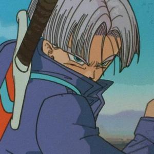 《灰》prod.黄吉吉