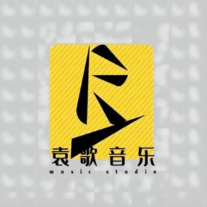 不见不思念