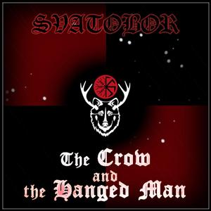 Sacrifice to the Wolves