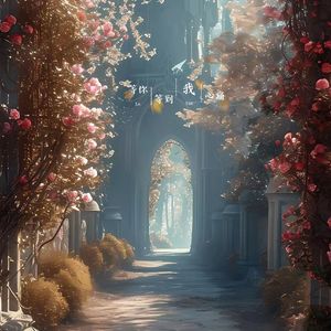 等你等到我心痛(改编版）