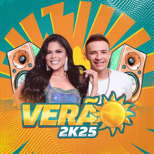 Sei Que Tu Me Odeia (Ao Vivo)