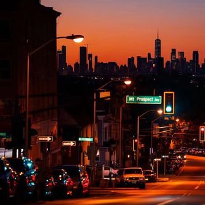 'CHILLING LIFE'Jazz Type Beats'Old School