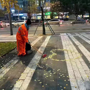 回忆观影券(0.8速)