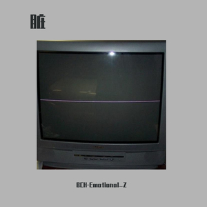 华晨宇-山海remix（BCH-Emotional_Z remix）