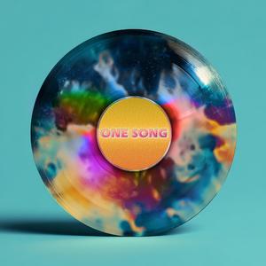 One Song One Name