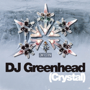 Crystal (Hiver & Hammer Remix)
