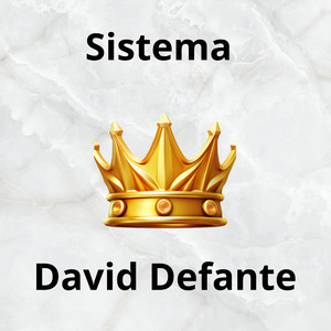 Sistema