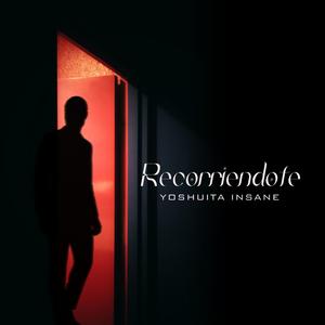 Recorriéndote