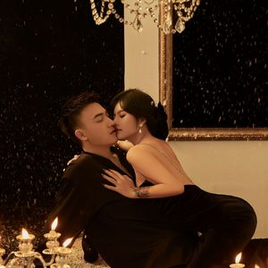 秋御辰-从不质疑真心 但真心瞬息万变 六六专属水调中文（dj超子 remix）