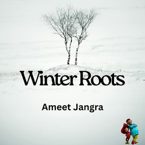 Winter Roots