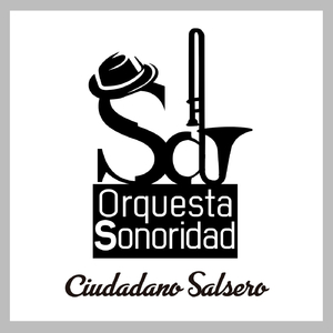 Ciudadano Salsero