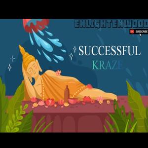 Successful (kraze)