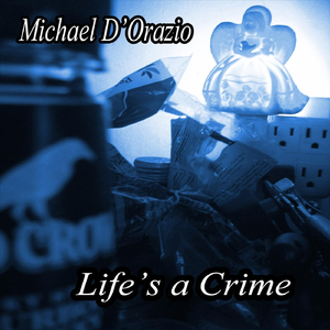 Sometimes We Can Roll