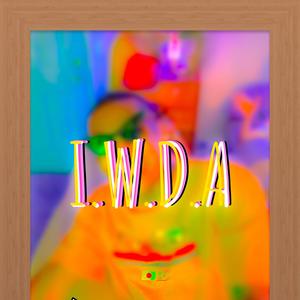 IWDA!