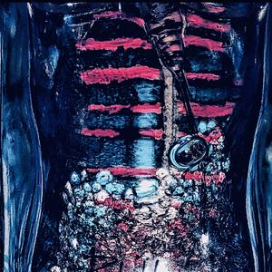 Doris（Prod.Socialmannn)