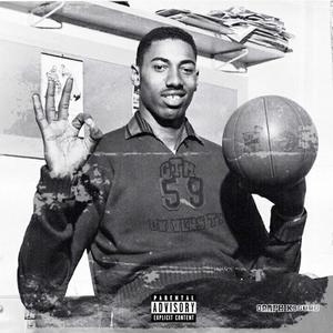 In My Mode 2 (feat. DracoKP)