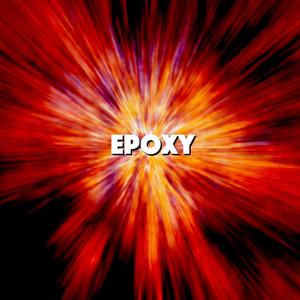 Epoxy