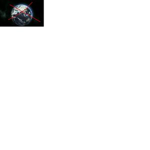 Check the Scoreboard