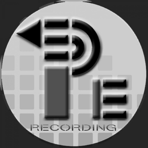 Lover It' s True (Original Mix)