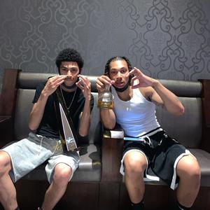 Tell Me How You Want It