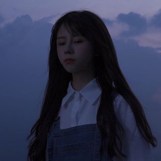 林小珂（私信链接）