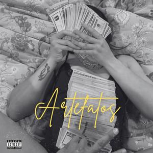 Artefatos