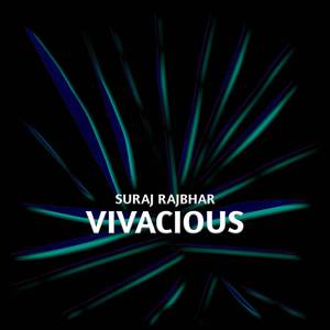 Vivacious