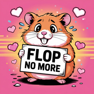 LOW BUDGET, HIGH IMPACT – Serving Millions on a Cents Budget